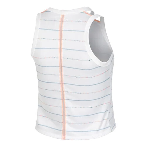 So In Love Tank Top Women 4 So In Love Tank Top Women - Image 2