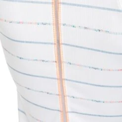 So In Love Tank Top Women 10 So In Love Tank Top Women -Wilson Tennis Apparels Sales 01355000 11