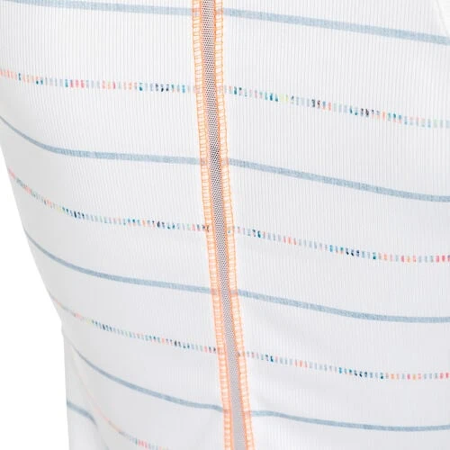 So In Love Tank Top Women 5 So In Love Tank Top Women - Image 3