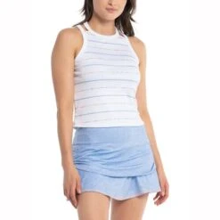 So In Love Tank Top Women 11 So In Love Tank Top Women -Wilson Tennis Apparels Sales 01355000 13