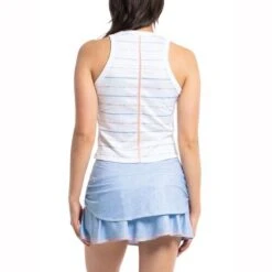 So In Love Tank Top Women 12 So In Love Tank Top Women -Wilson Tennis Apparels Sales 01355000 14