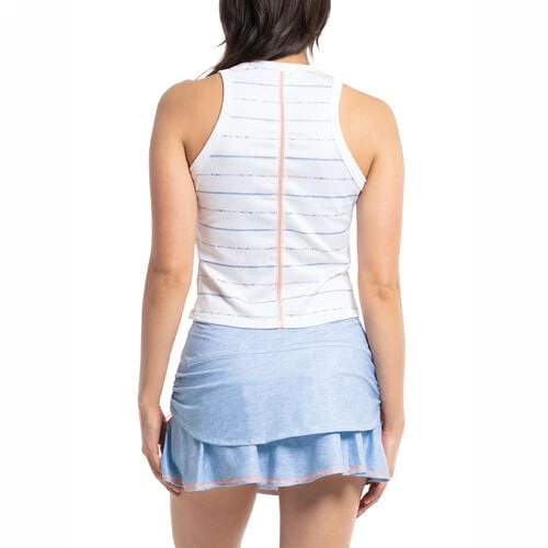 So In Love Tank Top Women 7 So In Love Tank Top Women - Image 5