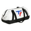 TECNIFIBRE Tour Endurance Duffel Bag -Wilson Tennis Apparels Sales 0135700000 000