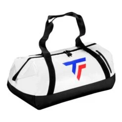 TECNIFIBRE Tour Endurance Duffel Bag -Wilson Tennis Apparels Sales 0135700000 0 1