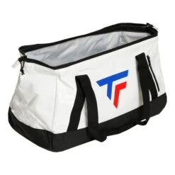 TECNIFIBRE Tour Endurance Duffel Bag -Wilson Tennis Apparels Sales 0135700000 10