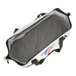TECNIFIBRE Tour Endurance Duffel Bag -Wilson Tennis Apparels Sales 0135700000 11