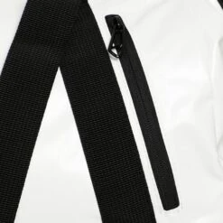 TECNIFIBRE Tour Endurance Duffel Bag -Wilson Tennis Apparels Sales 0135700000 12