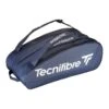 TECNIFIBRE Tour Endurance 12R Racket Bag -Wilson Tennis Apparels Sales 0135900000 000