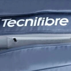 TECNIFIBRE Tour Endurance 12R Racket Bag 5 TECNIFIBRE Tour Endurance 12R Racket Bag -Wilson Tennis Apparels Sales 0135900000 10