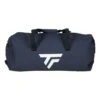 TECNIFIBRE Tour Endurance Navy Rackpack Racket Bag 2 TECNIFIBRE Tour Endurance Navy Rackpack Racket Bag -Wilson Tennis Apparels Sales 0136000000 000