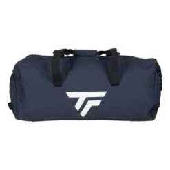 TECNIFIBRE Tour Endurance Navy Rackpack Racket Bag