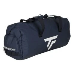 TECNIFIBRE Tour Endurance Navy Rackpack Racket Bag 16 TECNIFIBRE Tour Endurance Navy Rackpack Racket Bag -Wilson Tennis Apparels Sales 0136000000 0 1