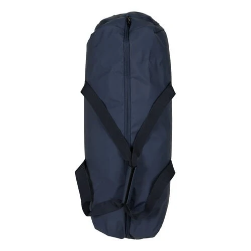 TECNIFIBRE Tour Endurance Navy Rackpack Racket Bag 4 TECNIFIBRE Tour Endurance Navy Rackpack Racket Bag - Image 2