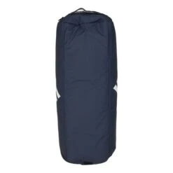 TECNIFIBRE Tour Endurance Navy Rackpack Racket Bag 17 TECNIFIBRE Tour Endurance Navy Rackpack Racket Bag -Wilson Tennis Apparels Sales 0136000000 0 3