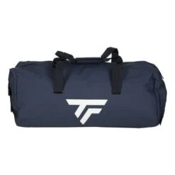 TECNIFIBRE Tour Endurance Navy Rackpack Racket Bag 12 TECNIFIBRE Tour Endurance Navy Rackpack Racket Bag -Wilson Tennis Apparels Sales 0136000000 0 4