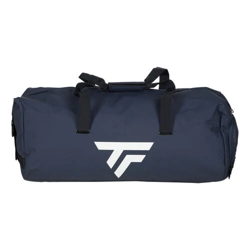 TECNIFIBRE Tour Endurance Navy Rackpack Racket Bag 5 TECNIFIBRE Tour Endurance Navy Rackpack Racket Bag - Image 3