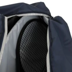 TECNIFIBRE Tour Endurance Navy Rackpack Racket Bag 13 TECNIFIBRE Tour Endurance Navy Rackpack Racket Bag -Wilson Tennis Apparels Sales 0136000000 10