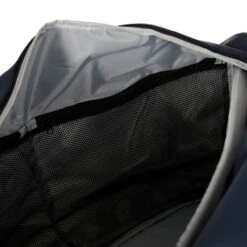 TECNIFIBRE Tour Endurance Navy Rackpack Racket Bag 14 TECNIFIBRE Tour Endurance Navy Rackpack Racket Bag -Wilson Tennis Apparels Sales 0136000000 11