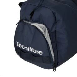TECNIFIBRE Tour Endurance Navy Rackpack Racket Bag 15 TECNIFIBRE Tour Endurance Navy Rackpack Racket Bag -Wilson Tennis Apparels Sales 0136000000 12