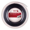 Focus-HEX Soft String Reel 200m 2 Focus-HEX Soft String Reel 200m -Wilson Tennis Apparels Sales 01361000 000