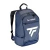 TECNIFIBRE Tour Endurance Backpack -Wilson Tennis Apparels Sales 0136200000 000