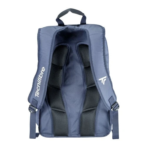 TECNIFIBRE Tour Endurance Backpack 4 TECNIFIBRE Tour Endurance Backpack - Image 2