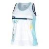 Geo Mod Tank Top Women -Wilson Tennis Apparels Sales 01366000 000