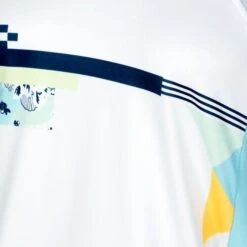 Geo Mod Tank Top Women 11 Geo Mod Tank Top Women -Wilson Tennis Apparels Sales 01366000 10