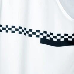 Geo Mod Tank Top Women 12 Geo Mod Tank Top Women -Wilson Tennis Apparels Sales 01366000 11