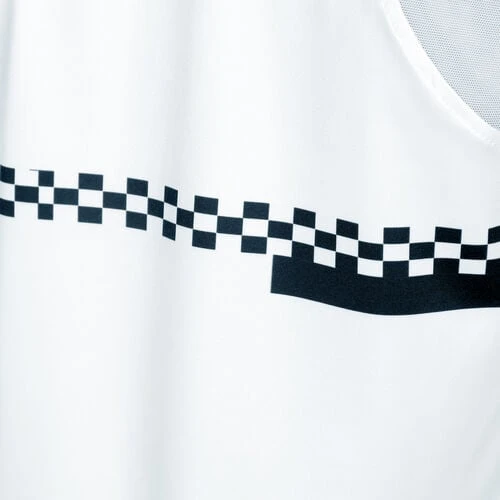 Geo Mod Tank Top Women 6 Geo Mod Tank Top Women - Image 4