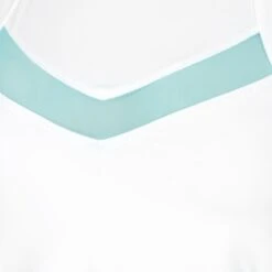 V.I.P. With Bra Tank Top Women -Wilson Tennis Apparels Sales 01367000 10