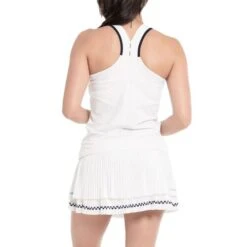 V.I.P. With Bra Tank Top Women -Wilson Tennis Apparels Sales 01367000 14