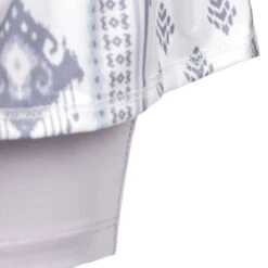 Ikat About It Skirt Women -Wilson Tennis Apparels Sales 01372000 10