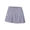Cross Court Skirt Women -Wilson Tennis Apparels Sales 01373000 000