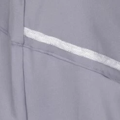 Cross Court Skirt Women -Wilson Tennis Apparels Sales 01373000 10