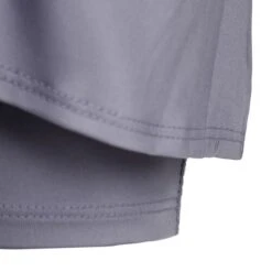 Cross Court Skirt Women -Wilson Tennis Apparels Sales 01373000 11