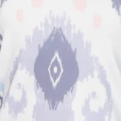 All In Ikat With Bra Tank Top Women 14 All In Ikat With Bra Tank Top Women -Wilson Tennis Apparels Sales 01375000 14