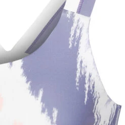 All In Ikat With Bra Tank Top Women 15 All In Ikat With Bra Tank Top Women -Wilson Tennis Apparels Sales 01375000 15