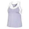 Ikat About It Tank Top Women -Wilson Tennis Apparels Sales 01376000 000