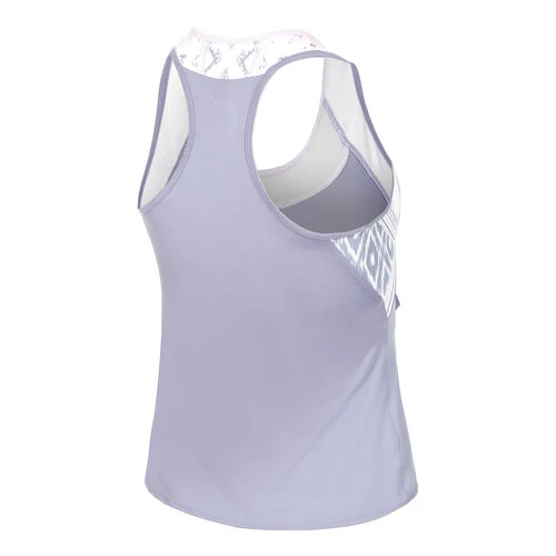 Ikat About It Tank Top Women 4 Ikat About It Tank Top Women - Image 2