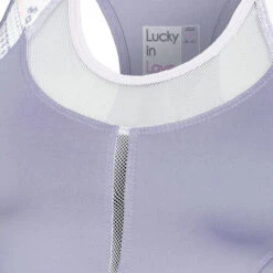 Ikat About It Tank Top Women 10 Ikat About It Tank Top Women -Wilson Tennis Apparels Sales 01376000 11