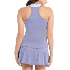 Ikat About It Tank Top Women 12 Ikat About It Tank Top Women -Wilson Tennis Apparels Sales 01376000 14
