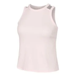 Skin Is In Tank Top Women -Wilson Tennis Apparels Sales 01377000 11