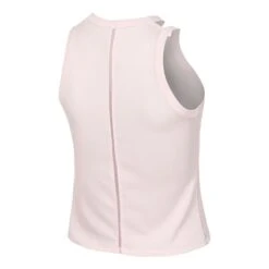 Skin Is In Tank Top Women -Wilson Tennis Apparels Sales 01377000 13