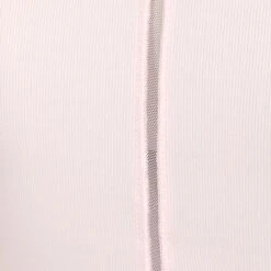 Skin Is In Tank Top Women -Wilson Tennis Apparels Sales 01377000 14