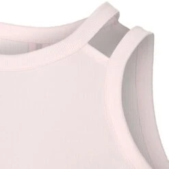 Skin Is In Tank Top Women -Wilson Tennis Apparels Sales 01377000 15