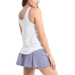 Breezy Ikat Tank Top Women 11 Breezy Ikat Tank Top Women -Wilson Tennis Apparels Sales 01378000 10