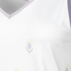 Breezy Ikat Tank Top Women 14 Breezy Ikat Tank Top Women -Wilson Tennis Apparels Sales 01378000 14