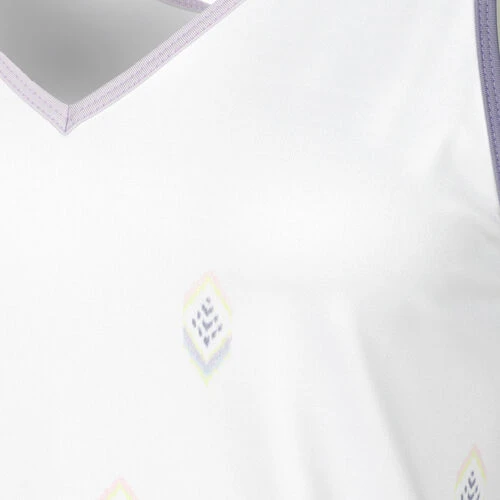 Breezy Ikat Tank Top Women 8 Breezy Ikat Tank Top Women - Image 6