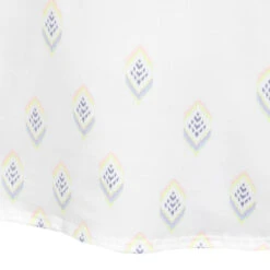 Breezy Ikat Tank Top Women 15 Breezy Ikat Tank Top Women -Wilson Tennis Apparels Sales 01378000 15